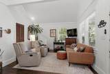 38 Creekside Waterview Place - Photo 8