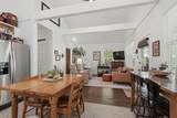 38 Creekside Waterview Place - Photo 9