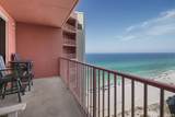 9900 Thomas Drive - Photo 1