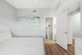 9900 Thomas Drive - Photo 10