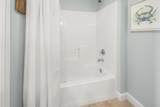 9900 Thomas Drive - Photo 11