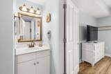 9900 Thomas Drive - Photo 12