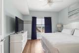 9900 Thomas Drive - Photo 13