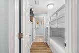 9900 Thomas Drive - Photo 14