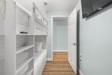 9900 Thomas Drive - Photo 15