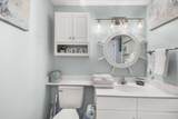 9900 Thomas Drive - Photo 16