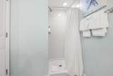 9900 Thomas Drive - Photo 17