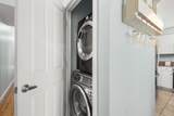 9900 Thomas Drive - Photo 18