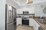 9900 Thomas Drive - Photo 19