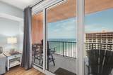 9900 Thomas Drive - Photo 2