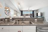 9900 Thomas Drive - Photo 20