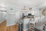 9900 Thomas Drive - Photo 21