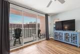 9900 Thomas Drive - Photo 22