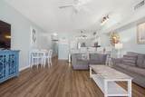 9900 Thomas Drive - Photo 23