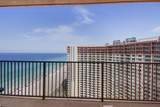 9900 Thomas Drive - Photo 24