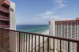 9900 Thomas Drive - Photo 25