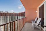 9900 Thomas Drive - Photo 27