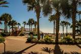 9900 Thomas Drive - Photo 29