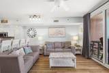 9900 Thomas Drive - Photo 3