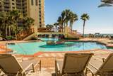 9900 Thomas Drive - Photo 31