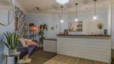 9900 Thomas Drive - Photo 34