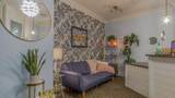 9900 Thomas Drive - Photo 35
