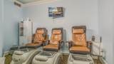 9900 Thomas Drive - Photo 36