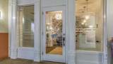 9900 Thomas Drive - Photo 37