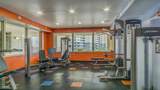 9900 Thomas Drive - Photo 38