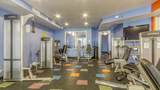 9900 Thomas Drive - Photo 39