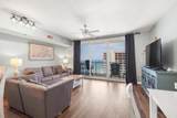 9900 Thomas Drive - Photo 4