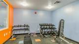 9900 Thomas Drive - Photo 40