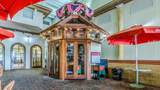 9900 Thomas Drive - Photo 42