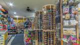 9900 Thomas Drive - Photo 43