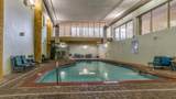 9900 Thomas Drive - Photo 46