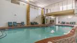 9900 Thomas Drive - Photo 47