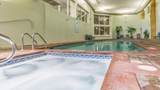 9900 Thomas Drive - Photo 49