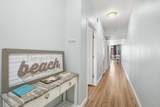 9900 Thomas Drive - Photo 8