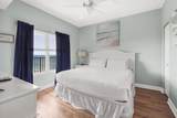 9900 Thomas Drive - Photo 9