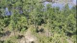 Lot 57 Tidal Bay Drive - Photo 1