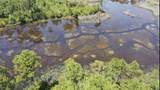 Lot 57 Tidal Bay Drive - Photo 2