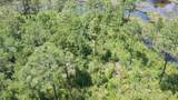 Lot 57 Tidal Bay Drive - Photo 3