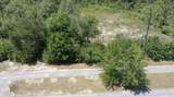 Lot 57 Tidal Bay Drive - Photo 4