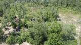 Lot 57 Tidal Bay Drive - Photo 5
