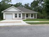 33 Lafayette Creek - Photo 1