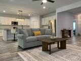 33 Lafayette Creek - Photo 10