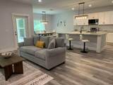 33 Lafayette Creek - Photo 11
