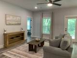 33 Lafayette Creek - Photo 12