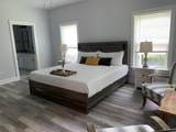 33 Lafayette Creek - Photo 13