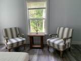 33 Lafayette Creek - Photo 14
